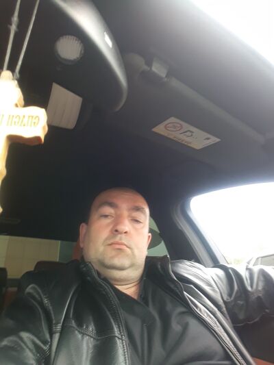  ,   , 50 ,   ,   