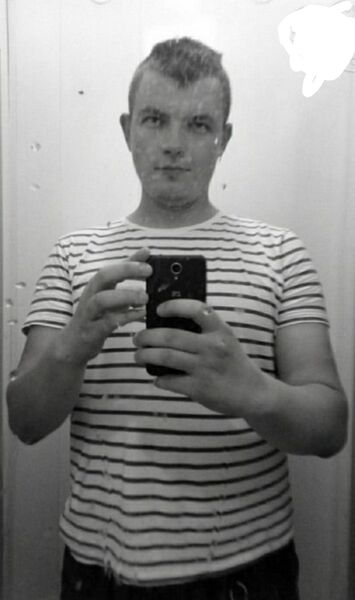  ,   Dima, 31 ,   ,   , c 