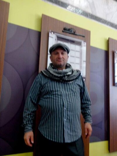  ,   David, 56 ,   