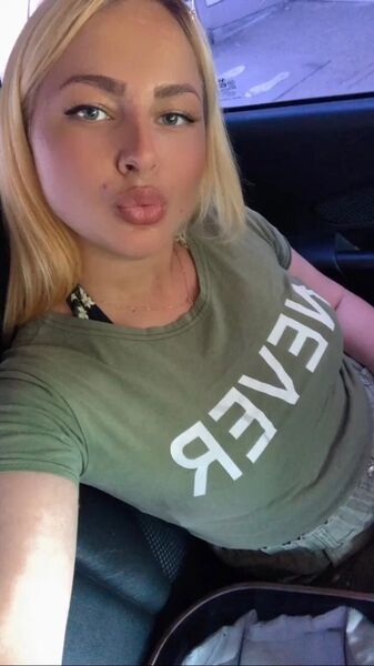  -,   , 31 ,   ,   , c 