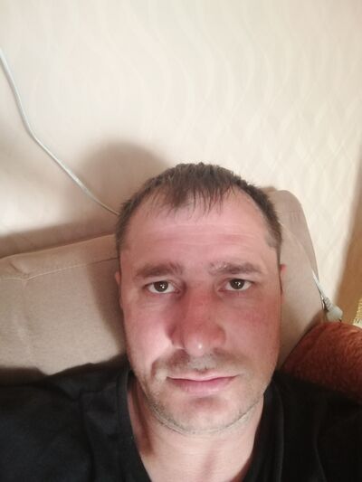  ,   , 40 ,   c 