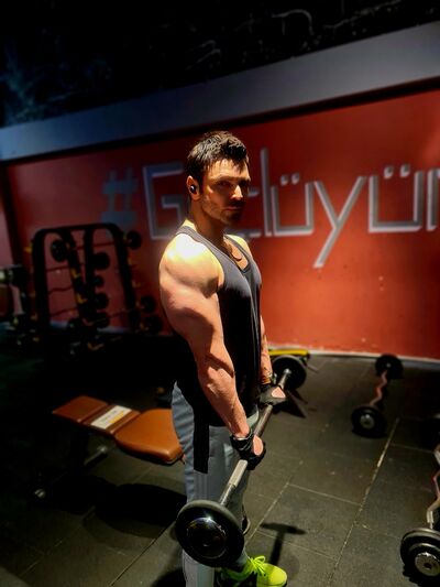  ,   Berkay, 34 ,   ,   