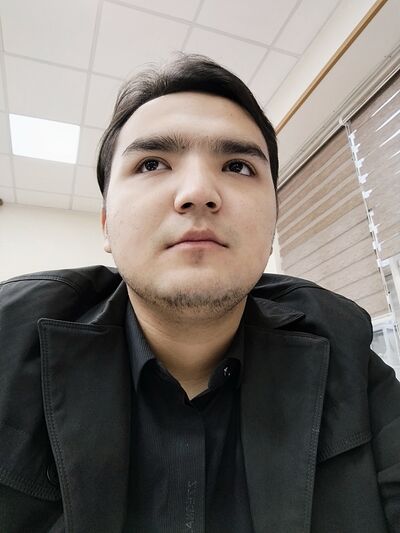  ,   Faridun, 21 ,   ,   