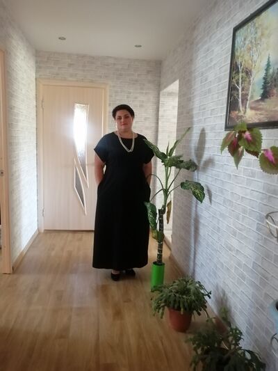  ,   Vedma, 39 ,   ,   