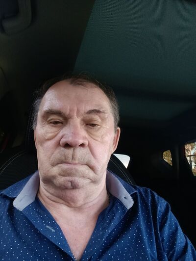  ,   AVPoldik, 71 ,   ,   