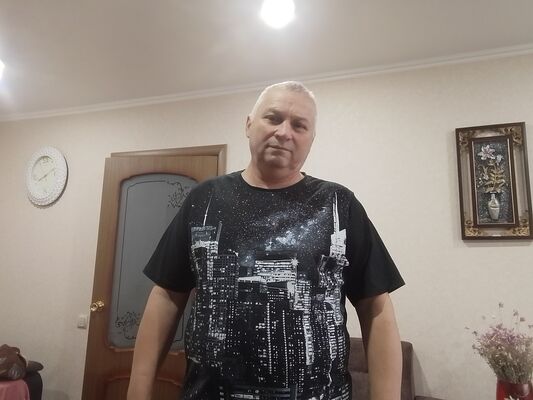  ,   , 57 ,   ,   