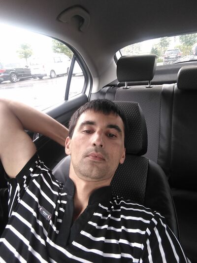  ,   Sardor, 39 ,  