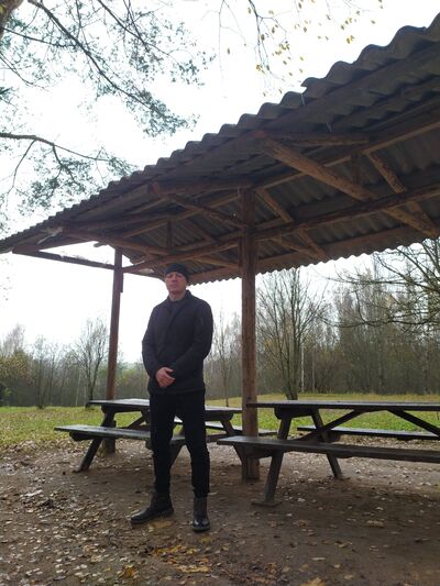  ,   Oleg, 42 ,   ,   , c , 