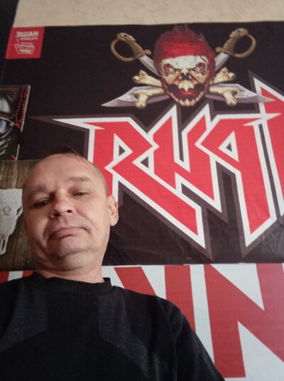  ,   , 51 ,   ,   