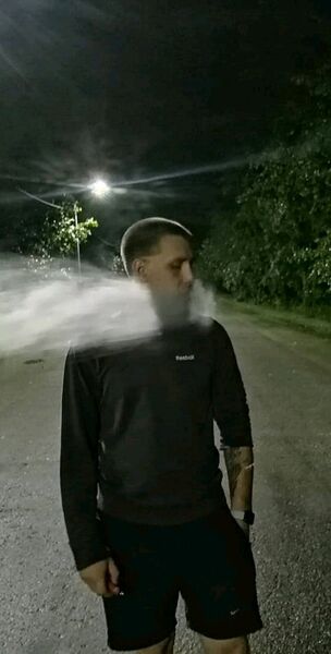  ,   , 26 ,   c , 