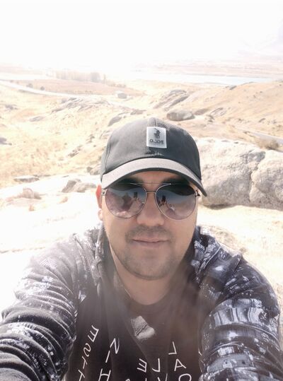  -,   Misha, 39 ,   ,   