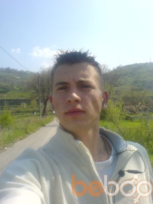  Polla,   , 39 ,  