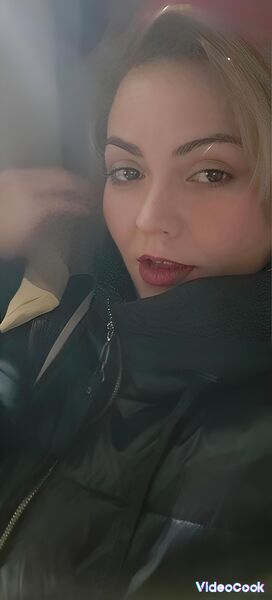  -,   , 35 ,   ,   