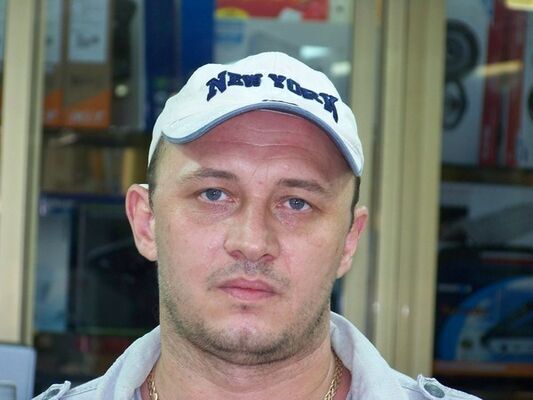  ,   , 54 ,   