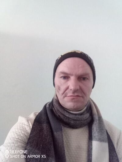  ,   , 44 ,   ,   