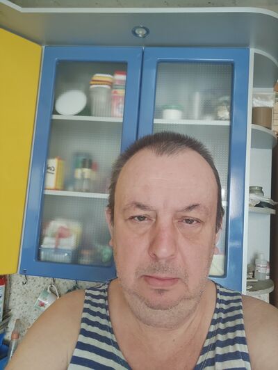  ,   , 54 ,   ,   , c , 
