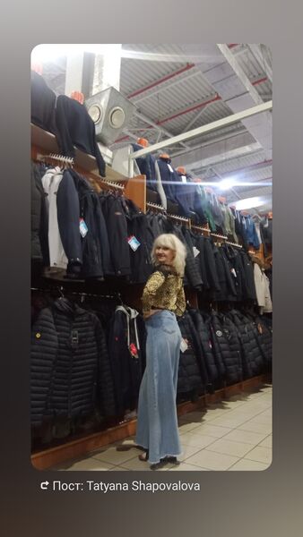  ,   , 54 ,   c 