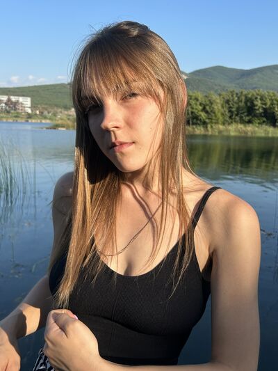  ,   , 20 ,     , c 