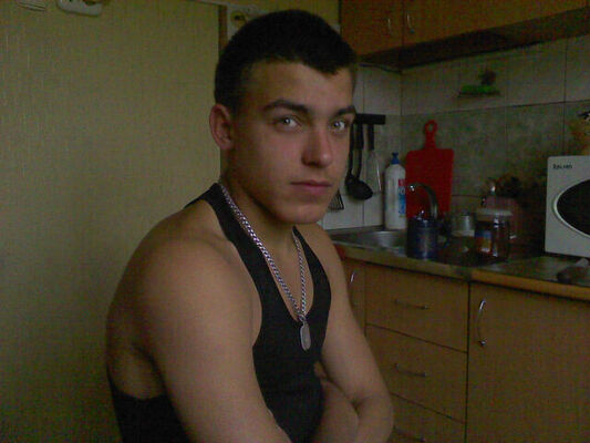  ,   , 34 ,   ,   , c , 