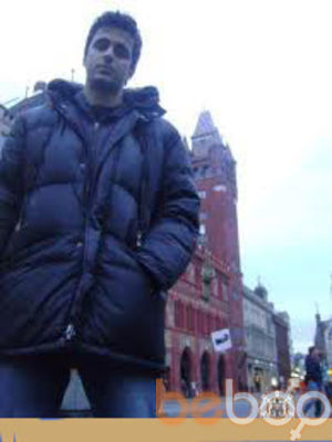  ,   Raul, 42 ,   