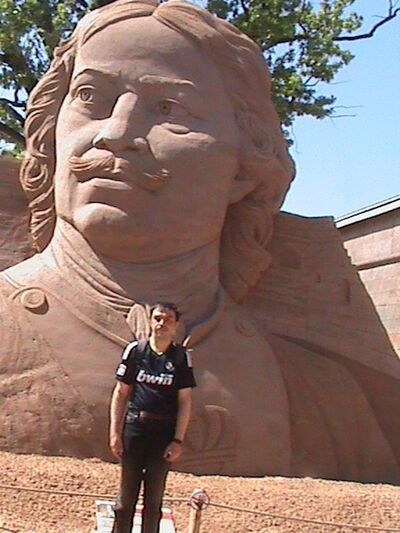  ,   , 50 ,   ,   , c 