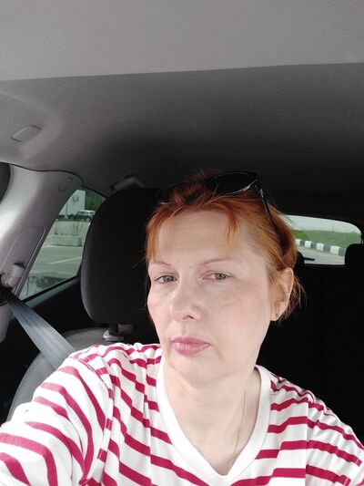  ,   , 51 ,     , c 