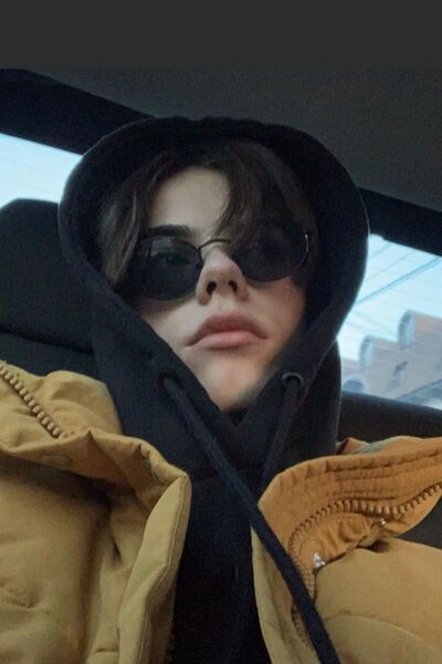  ,   , 22 ,   ,   