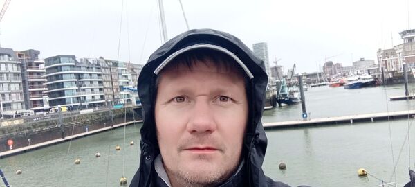  Oostende,   Alex, 38 ,   ,   , c , 