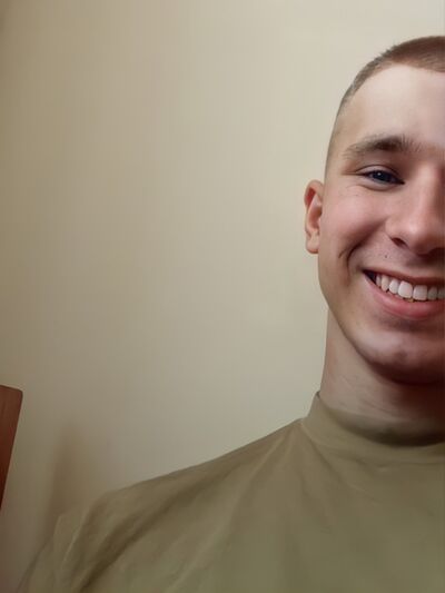  ,   , 22 ,   ,   