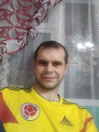  ,   , 41 ,   ,   , 