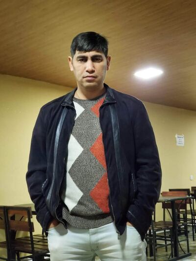 ,   Eldar, 40 ,   ,   