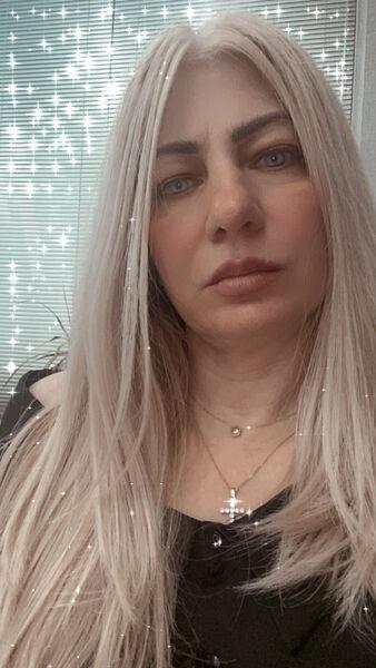  Beverly Hills,   , 55 ,     , c , 