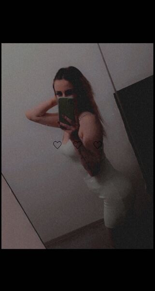  ,   , 23 ,   