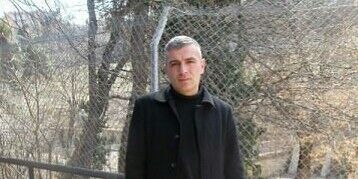  ,   Gochagocha, 49 ,   