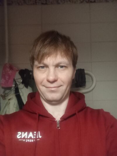  ,    , 44 ,   ,   , c , 