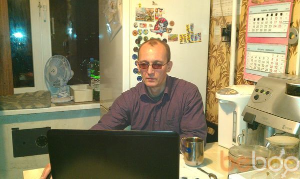  ,   , 63 ,   