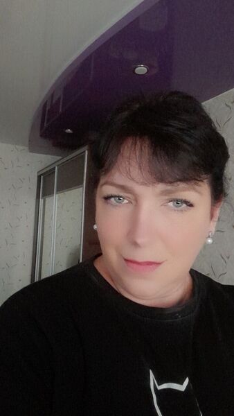  ,   , 54 ,   c 