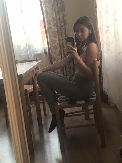 ,   , 23 ,  