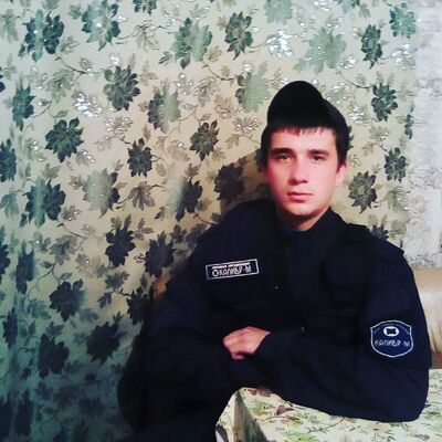  ,   , 29 ,   c , 