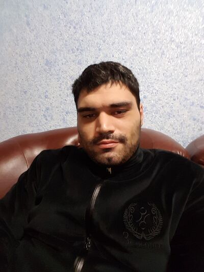  ,   , 32 ,   