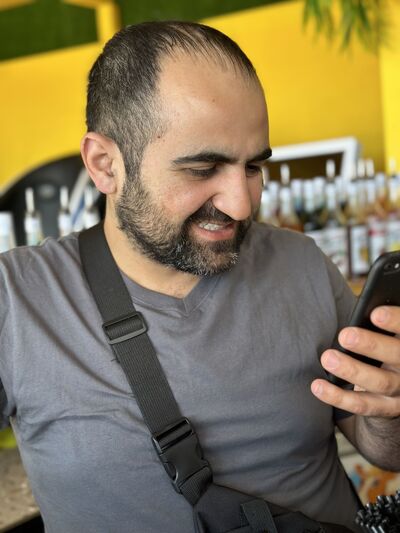  ,   , 35 ,     , c , 