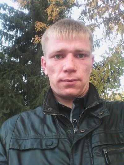  ,   , 36 ,   