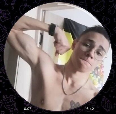  ,   Kto_I_tako, 20 ,   ,   
