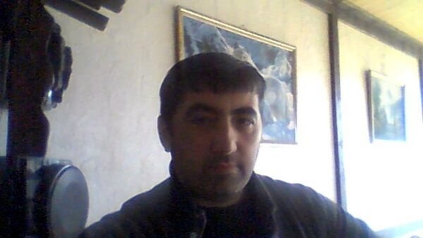  ,   , 44 ,   