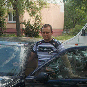  ,   Max, 39 ,   , 