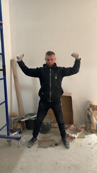  -,   , 42 ,   ,   