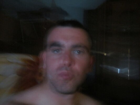  ,   Miliykot, 43 ,   ,   , c 