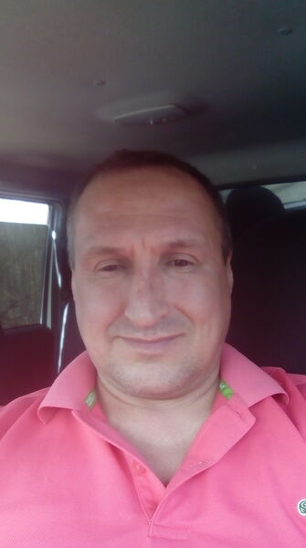  ,   , 49 ,   ,   , c , 