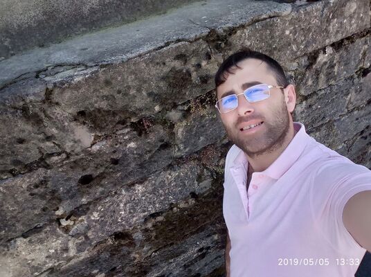  ,   Abidin, 37 ,   ,   , c 