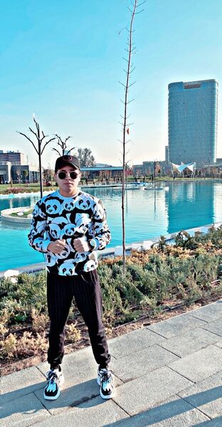  ,   ChiCcooCheeK, 29 ,     , c 